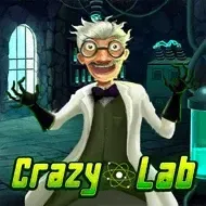 Crazy LabCaleta screenshot