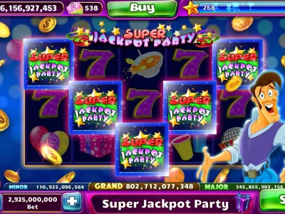 Interfaz de inicio de sesión de HitnSpin Casino