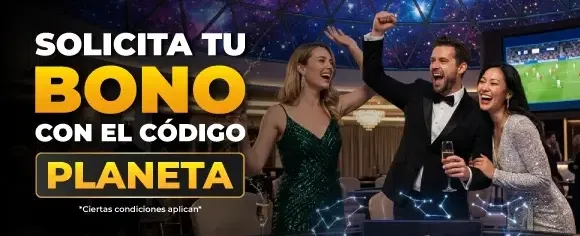 Recomienda a un Amigo 🤝 promotion image