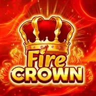 Fire CrownOnlyplay