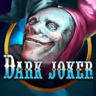 Dark Joker screenshot