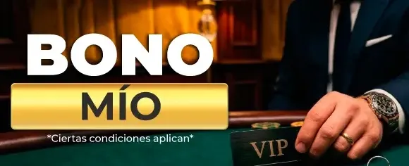Lluvia de Giros Gratis 🎰 promotion image