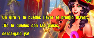 La emoción del casino en Perú