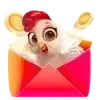 Sorteo de la Suerte